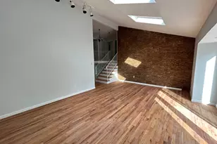 3320 Frederick St, Oceanside, NY 11572 - Photo 6