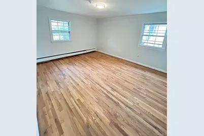 3320 Frederick Street, Oceanside, NY 11572 - Photo 18