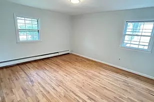 3320 Frederick St, Oceanside, NY 11572 - Photo 18