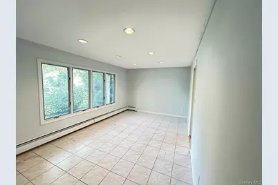 3320 Frederick Street, Oceanside, NY 11572 - Photo 20