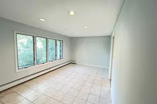 3320 Frederick St, Oceanside, NY 11572 - Photo 20