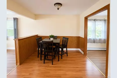 [Address not provided], West Islip, NY 11795 - Photo 6