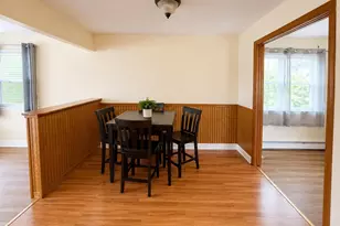 [Address not provided], West Islip, NY 11795 - Photo 6
