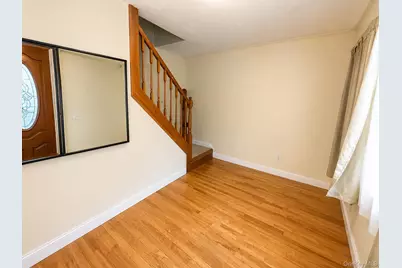 [Address not provided], West Islip, NY 11795 - Photo 2