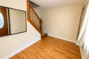 [Address not provided], West Islip, NY 11795 - Photo 2