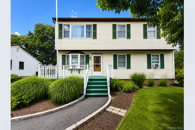 [Address not provided], West Islip, NY 11795 - Photo 1
