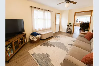 [Address not provided], West Islip, NY 11795 - Photo 8