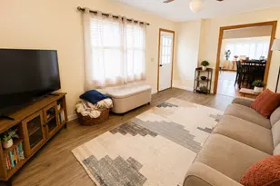 [Address not provided], West Islip, NY 11795 - Photo 8