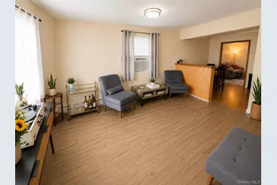 [Address not provided], West Islip, NY 11795 - Photo 4