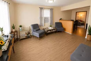 [Address not provided], West Islip, NY 11795 - Photo 4