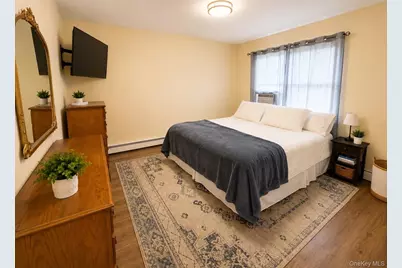 [Address not provided], West Islip, NY 11795 - Photo 10