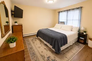[Address not provided], West Islip, NY 11795 - Photo 10