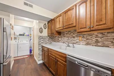 4118 Whispering Hills Drive, Chester, NY 10918 - Photo 6