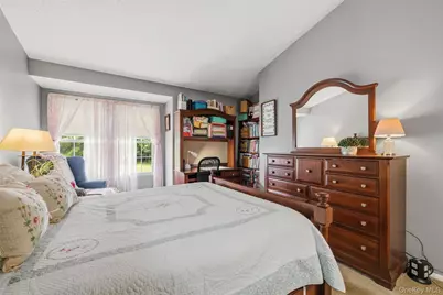 4118 Whispering Hills Drive, Chester, NY 10918 - Photo 8
