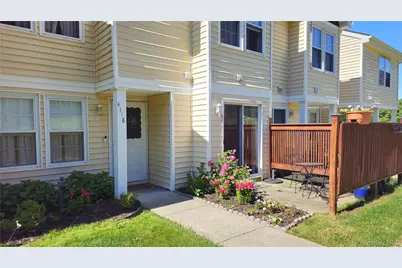 4118 Whispering Hills Drive, Chester, NY 10918 - Photo 22