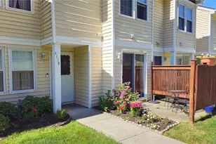4118 Whispering Hills Dr, Chester, NY 10918 - Photo 22