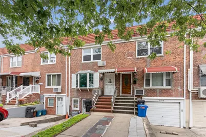 4318 195th Street, Flushing, NY 11358 - Photo 4