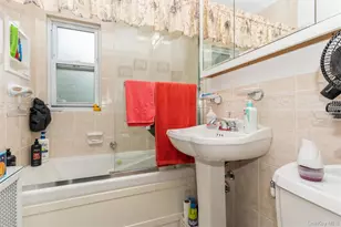 43-18 195th St, Flushing, NY 11358 - Photo 14