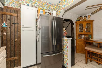 4318 195th Street, Flushing, NY 11358 - Photo 20