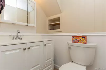 4318 195th Street, Flushing, NY 11358 - Photo 12