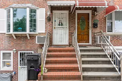 4318 195th Street, Flushing, NY 11358 - Photo 1
