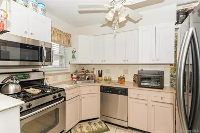 4318 195th Street, Flushing, NY 11358 - Photo 18