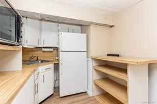 43-18 195th St, Flushing, NY 11358 - Photo 6