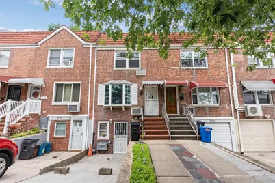 4318 195th Street, Flushing, NY 11358 - Photo 2