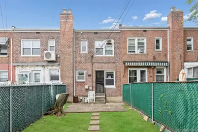 4318 195th Street, Flushing, NY 11358 - Photo 24