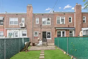 43-18 195th St, Flushing, NY 11358 - Photo 24