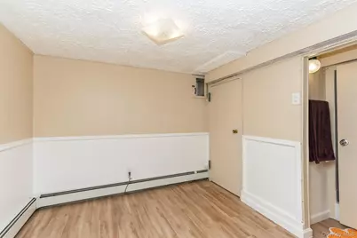 4318 195th Street, Flushing, NY 11358 - Photo 10