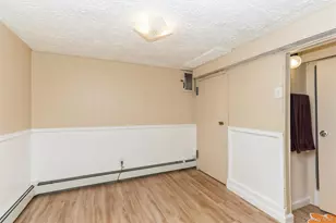 43-18 195th St, Flushing, NY 11358 - Photo 10