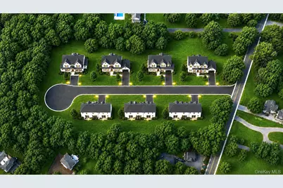 85 N North Phillips Avenue Lot #3, Remsenburg, NY 11972 - Photo 4