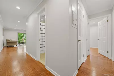 72 Omni Parc Drive, Nanuet, NY 10954 - Photo 2