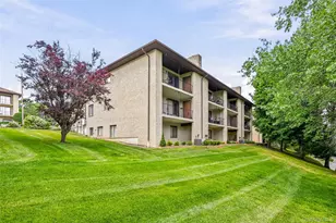 72 Omni Parc Dr, Nanuet, NY 10954 - Photo 16