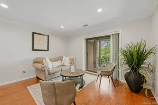 72 Omni Parc Dr, Nanuet, NY 10954 - Photo 6