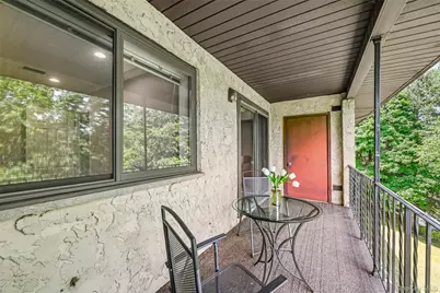 72 Omni Parc Drive, Nanuet, NY 10954 - Photo 14