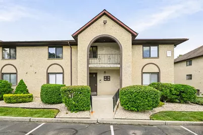 72 Omni Parc Drive, Nanuet, NY 10954 - Photo 1