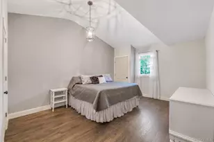 55 Riverview Ct, Oakdale, NY 11769 - Photo 44