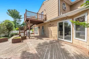 55 Riverview Ct, Oakdale, NY 11769 - Photo 12