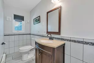 55 Riverview Ct, Oakdale, NY 11769 - Photo 48