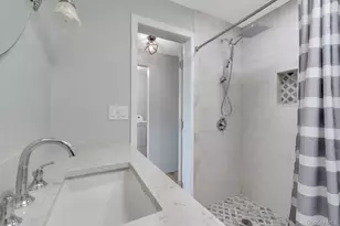 55 Riverview Ct, Oakdale, NY 11769 - Photo 24