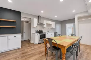 55 Riverview Ct, Oakdale, NY 11769 - Photo 20