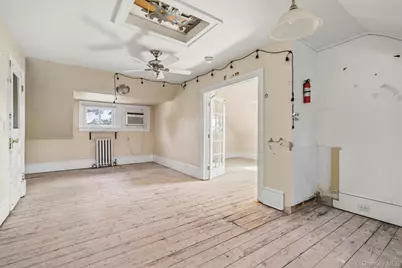 58 Leroy Place, Newburgh, NY 12550 - Photo 30