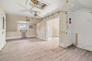 58 Leroy Pl, Newburgh, NY 12550 - Photo 30