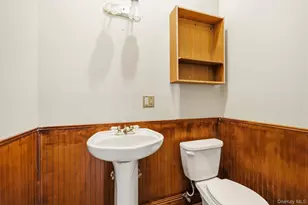 58 Leroy Pl, Newburgh, NY 12550 - Photo 16