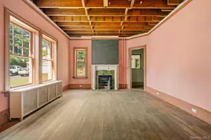 58 Leroy Pl, Newburgh, NY 12550 - Photo 10