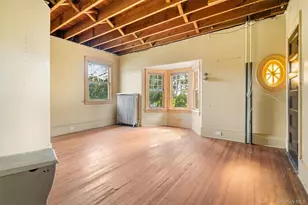 58 Leroy Pl, Newburgh, NY 12550 - Photo 22