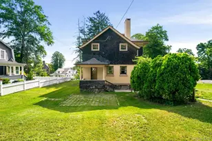 58 Leroy Pl, Newburgh, NY 12550 - Photo 34