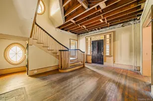 58 Leroy Pl, Newburgh, NY 12550 - Photo 6